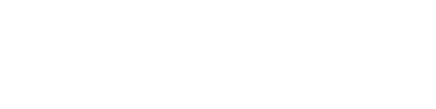 TeamAT