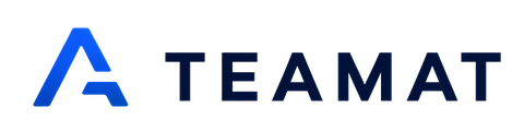TeamAT