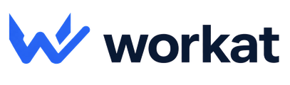 Workat